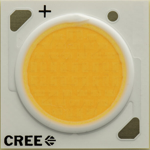 CXB1820