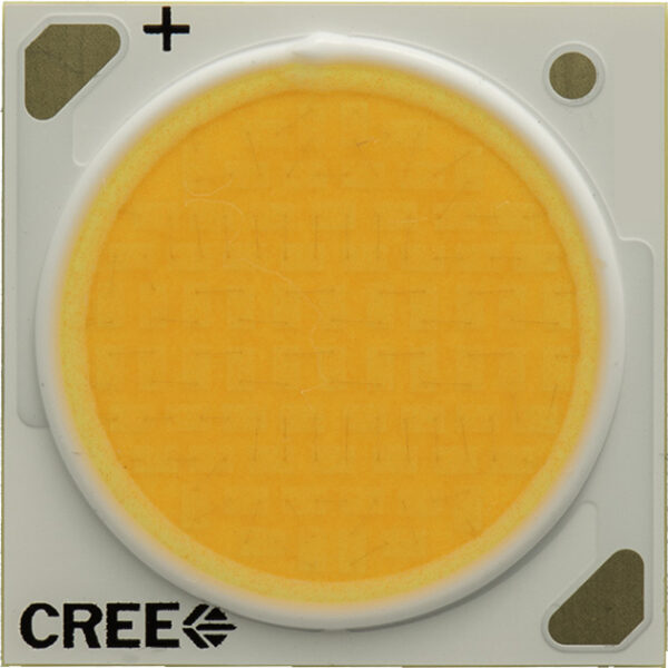 CXB1830