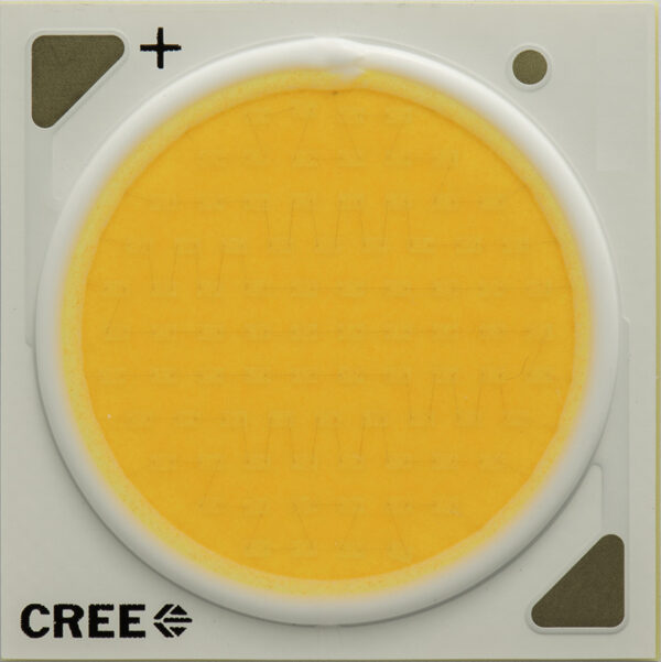 CXB2530