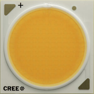 CXB3050