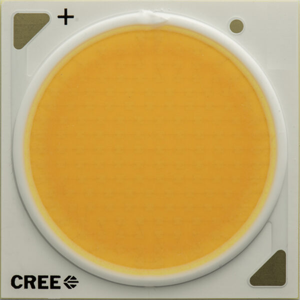 CXB3050