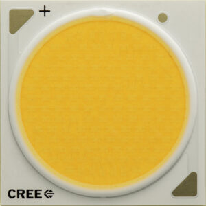 CXB3070
