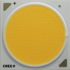 CXB3590