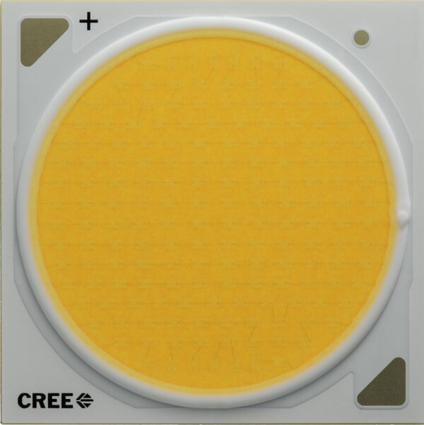 CXB3590