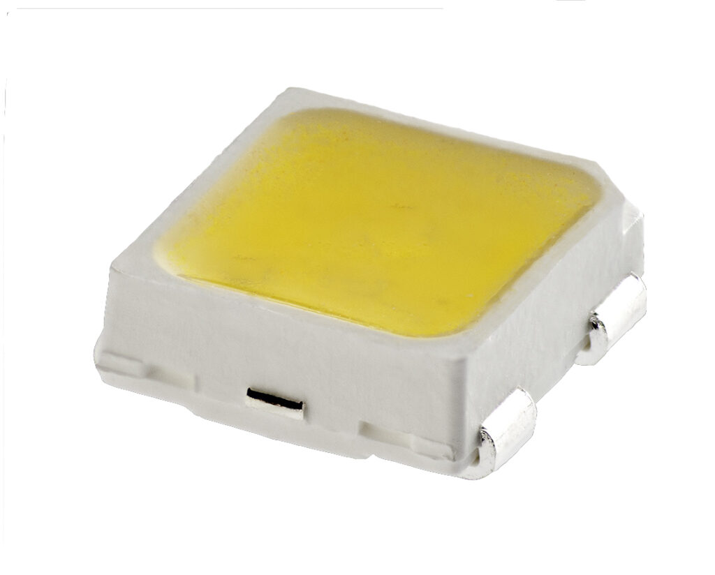 Md Ale Led Legacy Products - Cree LED