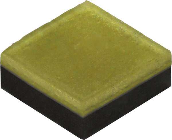 XD16 Standard