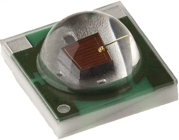 XP-C