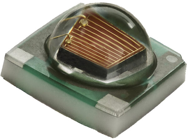 XP-E