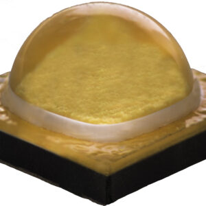 XP-G2 High Efficacy