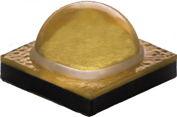 XP-G2 High Efficacy