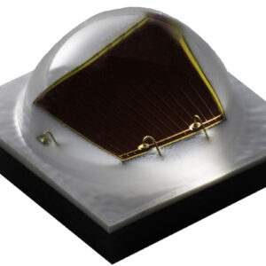 XP-G3 Standard