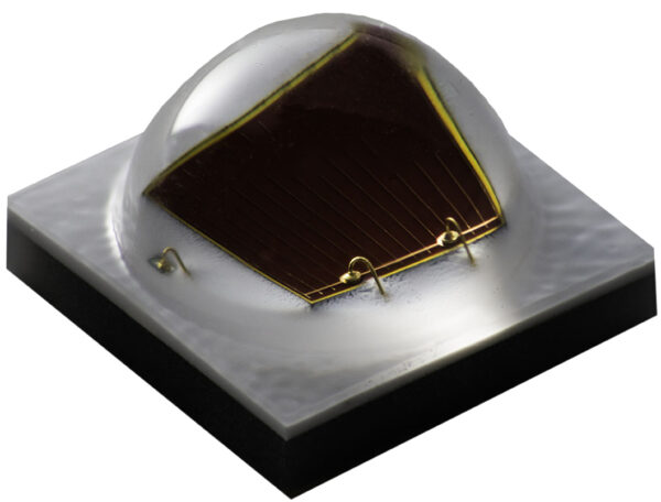 XP-G3 Standard