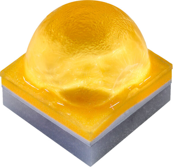 XQ-A