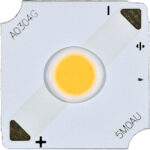 XLamp® COB LED Arrays - Cree LED