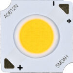 XLamp® COB LED Arrays - Cree LED