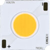 XLamp® COB LED Arrays - Cree LED