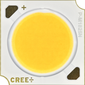 CMA1825