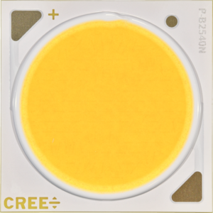CXB2540