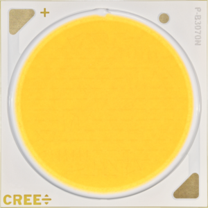 CXB3070