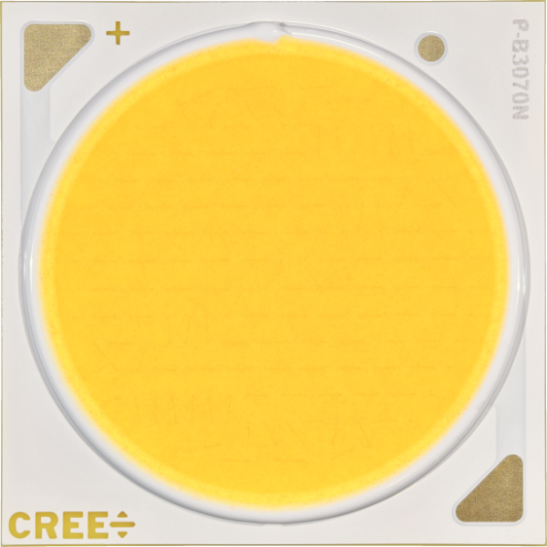 CXB3070