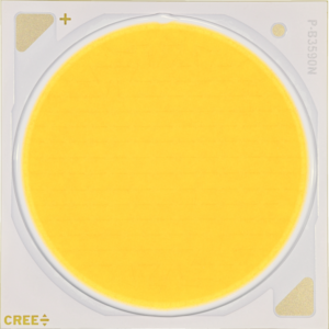 CXB3590