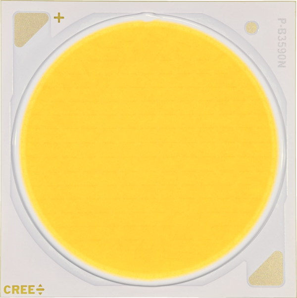 CXB3590