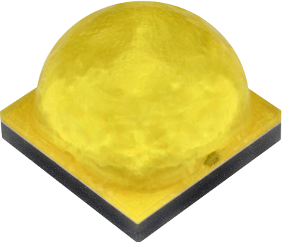 Cree clearance x lamp