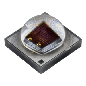 XP-E2