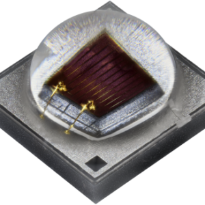 XP-E2