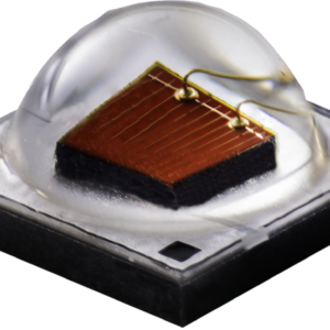 XP-E2