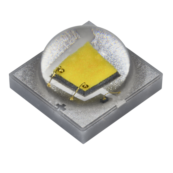 XP-E2 Torch