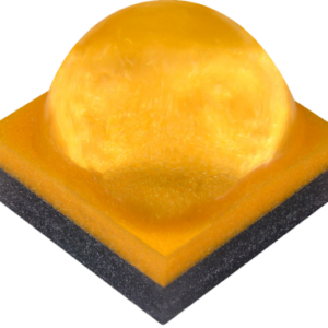 XQ-E HD