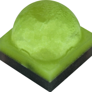 XQ-E HD