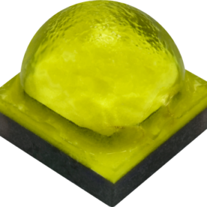XQ-E HD