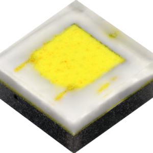 XQ-E HI