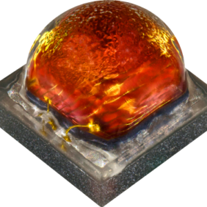 XQ-E HD