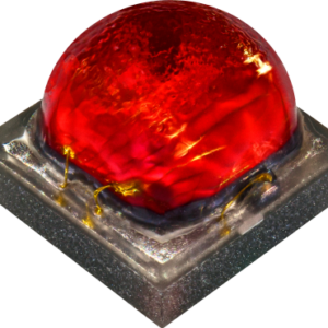 XQ-E HD