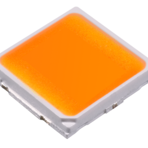 JR5050C E Class