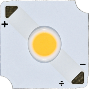 CHA0304 Pro9