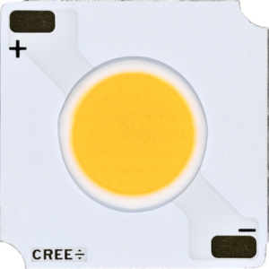 CHA0825 Pro9
