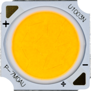 CMU1003 Pro9