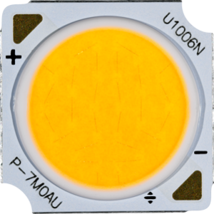 CMU1006 Pro9