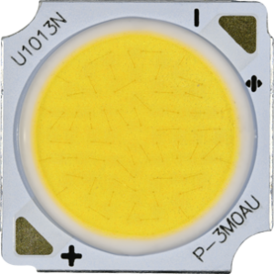 CMU1013 Pro9