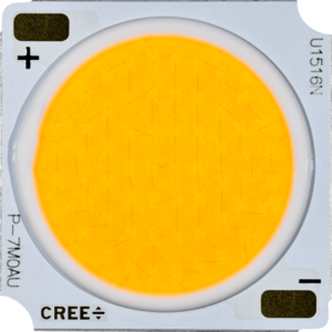 CMU1516 Pro9
