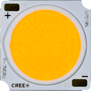 CMU1519 Pro9