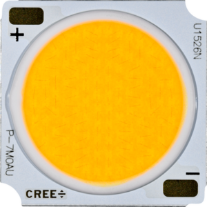 CMU1526 Pro9