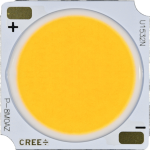 CMU1532 Pro9