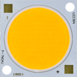 CMU2236 Pro9