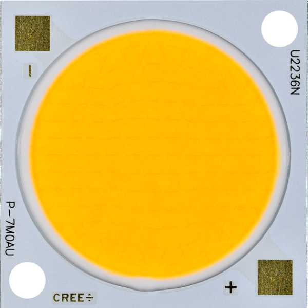 CMU2236 Pro9