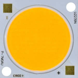CMU2239 Pro9